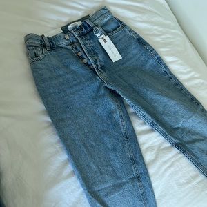 DYNAMITE ROSIE JEANS